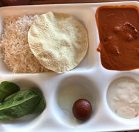 Yogi's Kitchen Barton - Accommodation Ballina