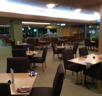 Yowani Bistro  Yowani Country Club - Accommodation Ballina