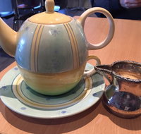 Bellz Cafe - Accommodation Ballina