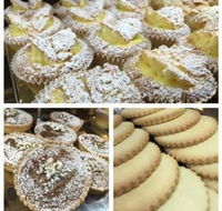 Cafe Brindabella - Accommodation Ballina