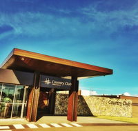 Country Club Gledswood Hills - Accommodation Ballina
