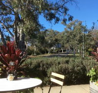 DoubleShot - Accommodation Ballina