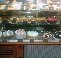 Luddenham Village Cafe - Accommodation Ballina