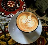 Mad Art Cafe - Accommodation Ballina
