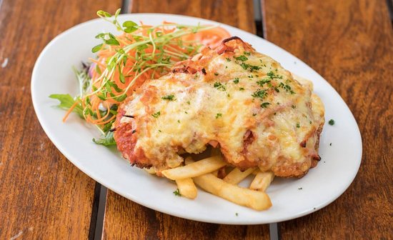 Moonee Beach NSW Accommodation Ballina