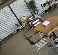 Munchies Cafe - Accommodation Ballina