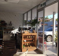 Scotts Hub - Accommodation Ballina