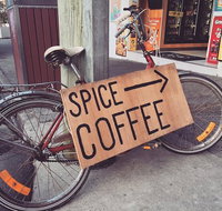 Spice