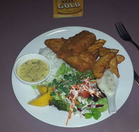 Stuart's Point Tavern - Accommodation Ballina