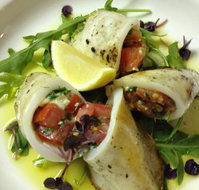 Taverna 6 - Accommodation Ballina