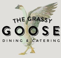 The Grassy Goose Restaurant - Accommodation Ballina