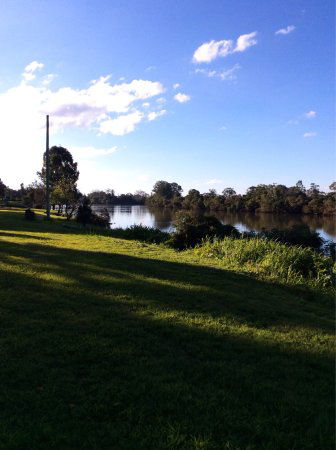 Coraki NSW Accommodation Ballina