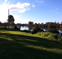 Two Rivers Cafe - Accommodation Ballina