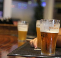 Abbotts Hotel - Accommodation Ballina