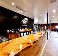 Alice Springs Brewing Co - Accommodation Ballina