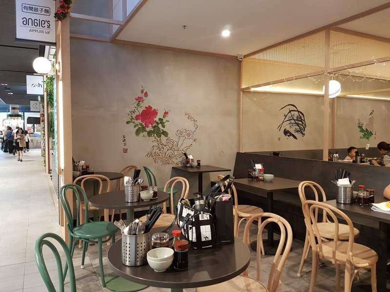 Glen Waverley VIC Accommodation Ballina