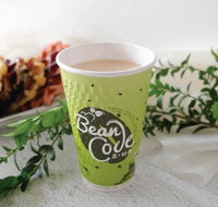 Bean Code - Accommodation Ballina