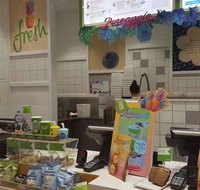 Boost Juice - Narre Warren - Accommodation Ballina