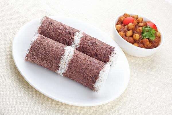 Bayles VIC Accommodation Ballina