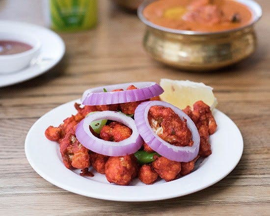 Accommodation Ballina