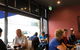 Chris's Patisserie & Bakehouse - thumb 0