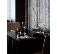 Co-Op Dining - Accommodation Ballina