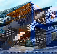 Currumbin Pub - Accommodation Ballina