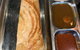 Dosa Hut - Upper Mount Gravatt - thumb 0