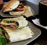 Il Espresso - Accommodation Ballina