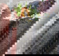 Katsu House - Accommodation Ballina