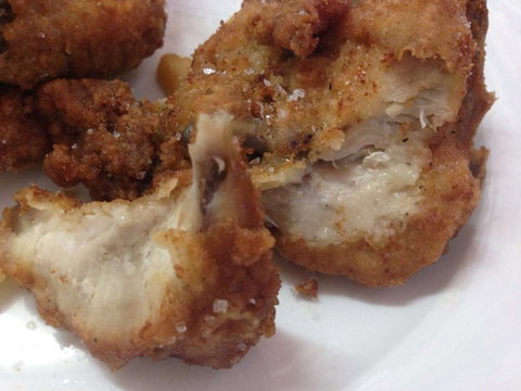 KFC - Canning Vale - Accommodation Ballina 0