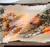 Little Collins - Accommodation Ballina