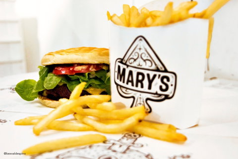 Mary's Newtown - Accommodation Ballina 0
