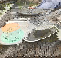 Neighbourhood Espresso - Accommodation Ballina