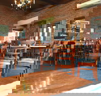 Oliver's Real Food - Accommodation Ballina