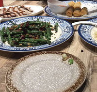 Peking Restaurant - Rhodes - Accommodation Ballina
