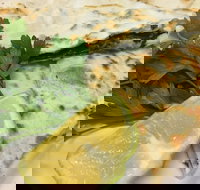 Platform 28 - Accommodation Ballina