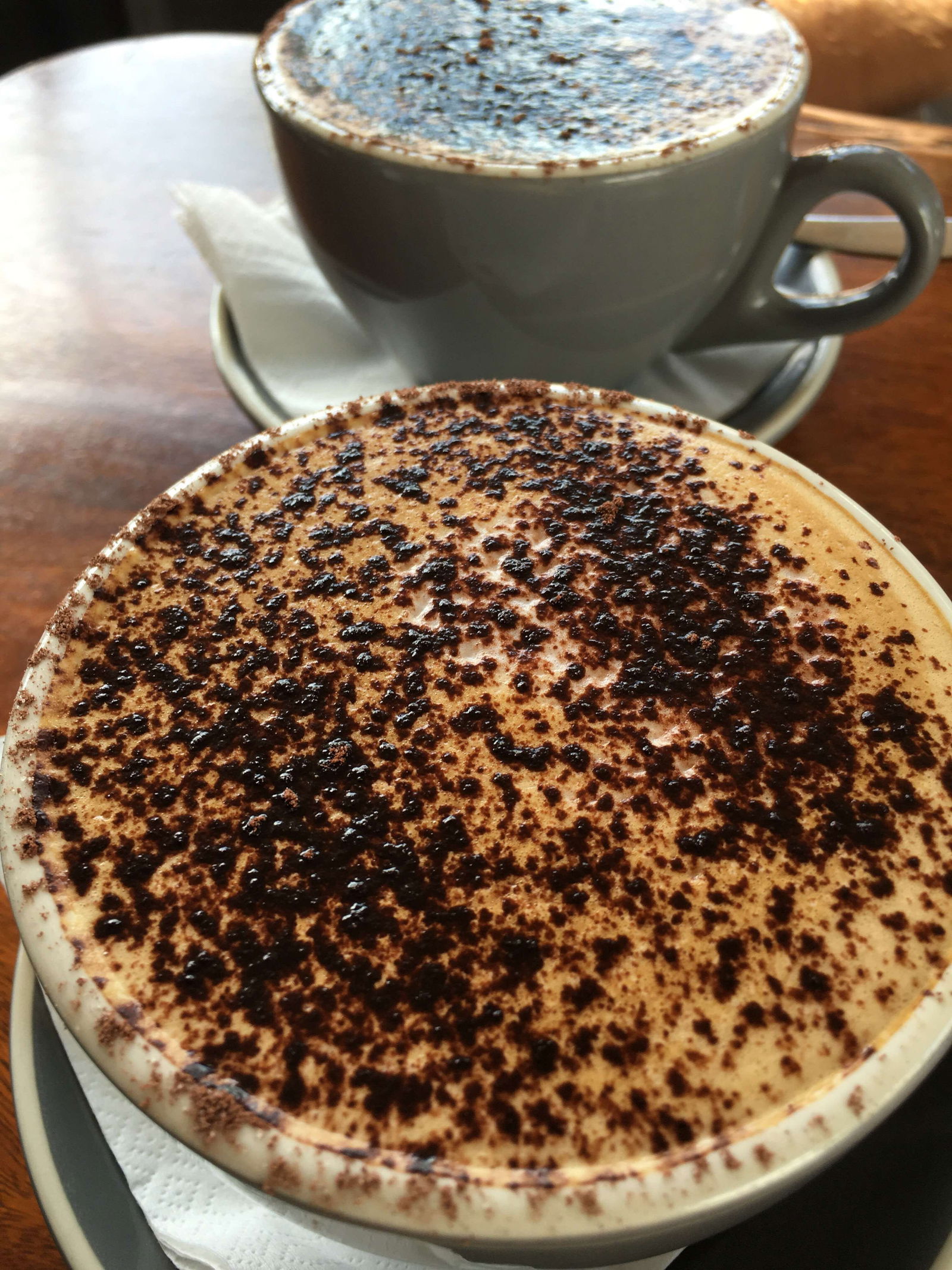 Accommodation Ballina