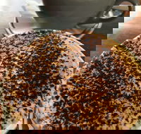 Sidewalk Cafe - Accommodation Ballina