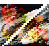 South of Johnston - Accommodation Ballina