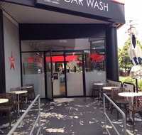 Star Car Wash - Chatswood - Accommodation Ballina