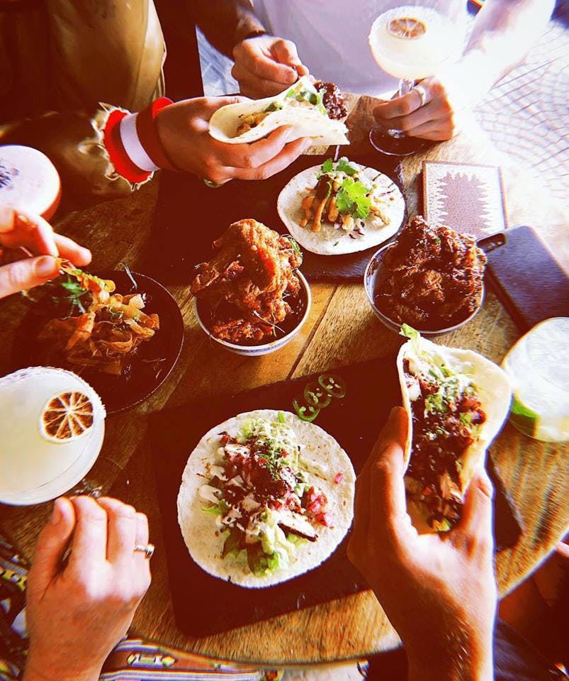 Freshwater NSW Accommodation Ballina