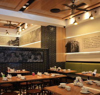Taste Of Shanghai - Hurstville - Accommodation Ballina