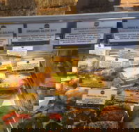 The Health Emporium - Accommodation Ballina