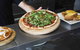 The Allambie Pizza Shop - thumb 0
