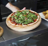 The Allambie Pizza Shop - Accommodation Ballina