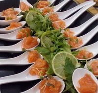 The Grandstand Sports Bar and Function Centre - Accommodation Ballina
