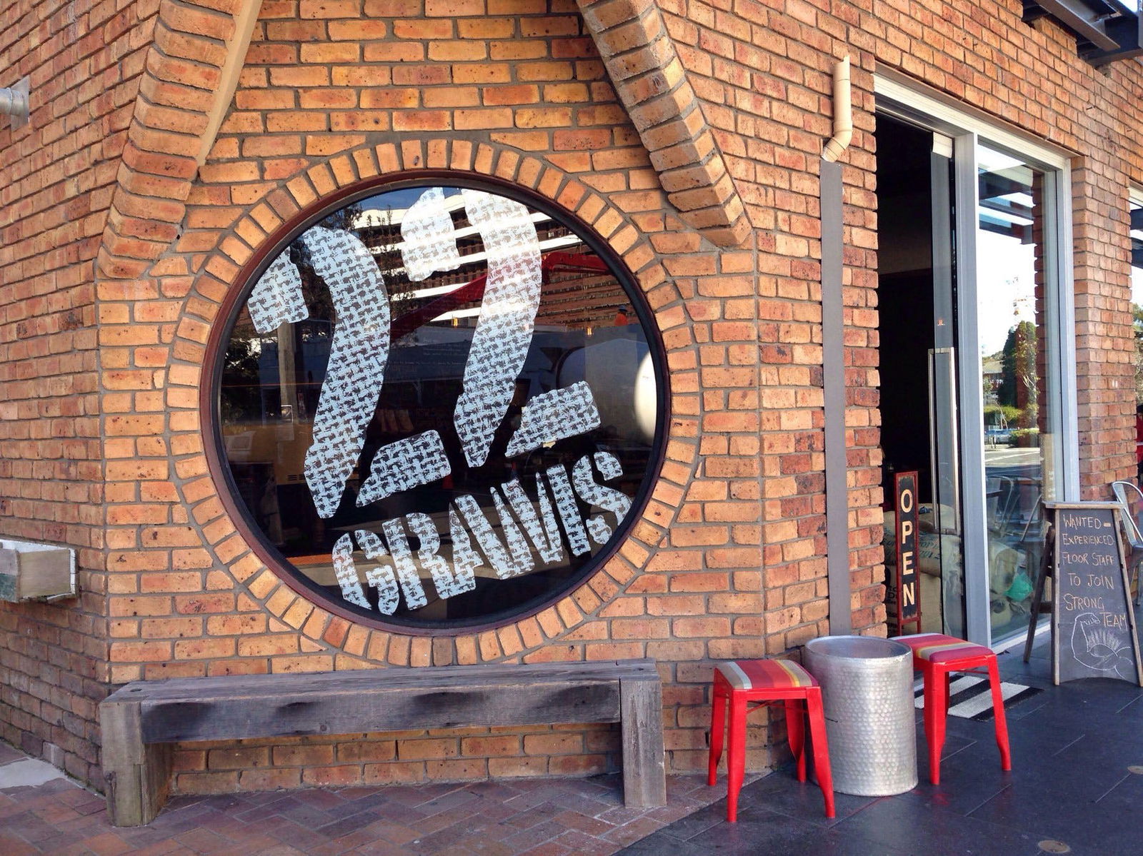 Randwick NSW Accommodation Ballina