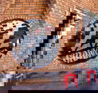 Twenty Two Grams 22 Grams - Accommodation Ballina