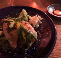Yakitori Jin - Accommodation Ballina